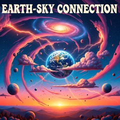 Earth-Sky Connection