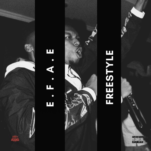 E.F.A.E Freestyle