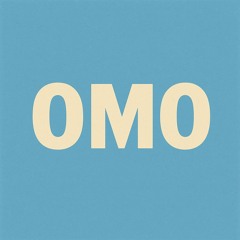 Omo (ft. Noho)