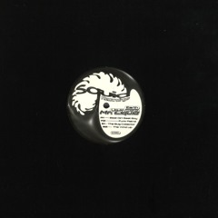 Liquid Earth Presents Mr. Liquid - Squid Recordings (SR001)