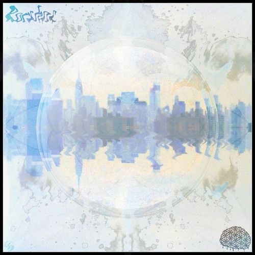 Rorshac - Nu Yawk