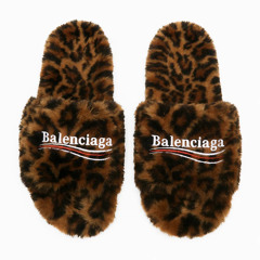 WATCH AHT [PluggYXG]