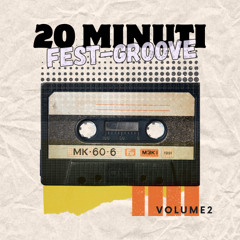 20 Minuti Di Groove - 2