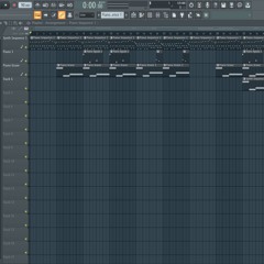 Call Of Monday - Lobby Music 1.0