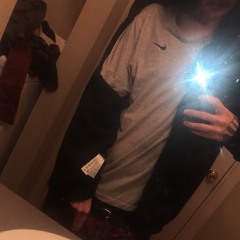 suwu {1countingcommas}