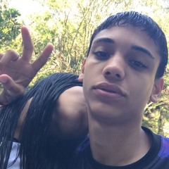 TZ DA CORONEL • 17 de janeiro (Speed UP) - ttrem