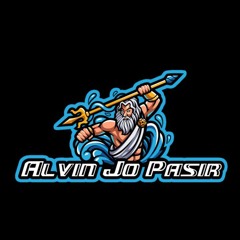 DJ LUTHFI AP - 7 OKTOBER 2022 AT NEW PARAGON PUB