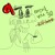 Artwork for aren't you 30