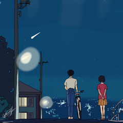 Xe Đạp (Piano)-Trí