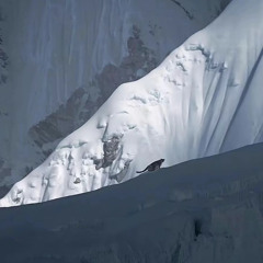 Leon Kamikaze Raw Techno - mar 2025