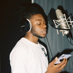 Beautiful sounds ;)