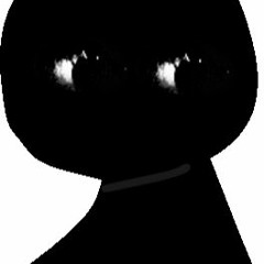 fnf vs bob - run (Voices)