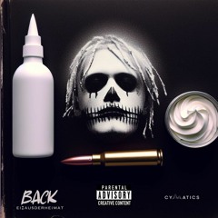 EI$AUSDERHEIMAT - BACK