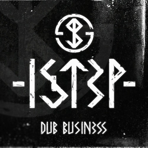 Dub Business (Available on Bandcamp)