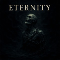 Eternity