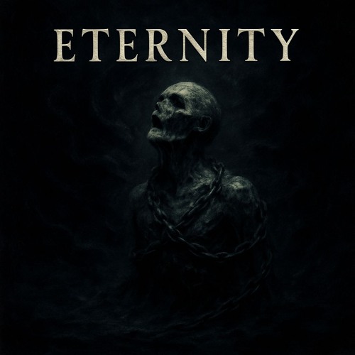 Eternity