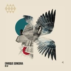 Frank Johnson, Enrique Vela, Gala - Gone