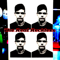 The Real Reckless (Slowed + Reverb)