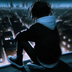 on rn! [prod.Krog3r & kxylib]