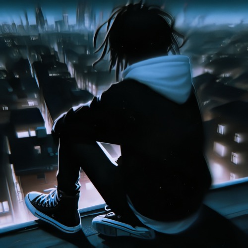 on rn! [prod.Krog3r & kxylib]