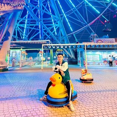 KIEP SAU VAN MUON LAP GIA DINH VOI ANH - 800k/slot 0388315651.mp3