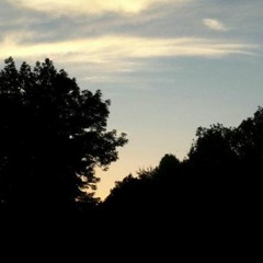 svastika_jo_01072018