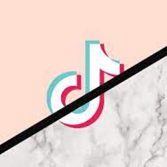 TɪᴋTᴏᴋ Mᴀsʜᴜᴘ 2021