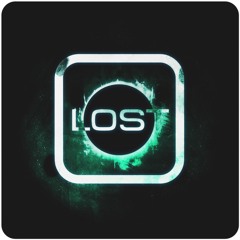 LOST - Crushed