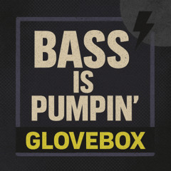 Bass is Pumpin'