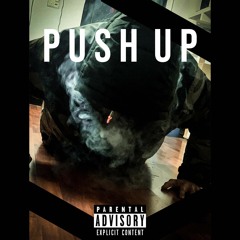 KushT - Push Up
