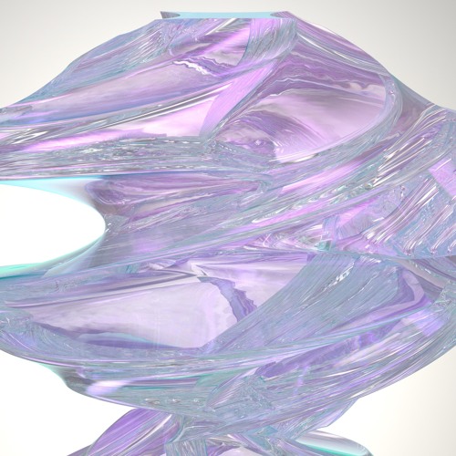 Are You? The One (Word) Is (JOHN), J(IE),O,U,A,N And It Is With Her (ISIS)