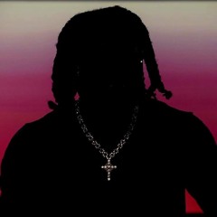 NECK ON A YACHT (O LET'S DO IT MIX)