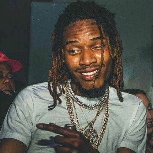 [SOLD] FETTY WAP x CHIEF KEEF TYPE BEAT - WASSUP