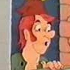 Альянс — На ЗИЛе