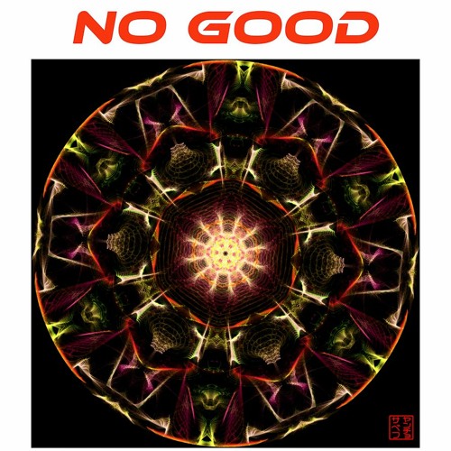 UPLIFTING VIBES # 039: No Good  [Free Download]