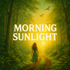 Morning Sunlight (instrumental)