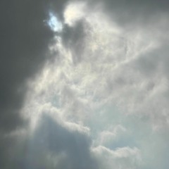 Heaven Sent - DJDAZE