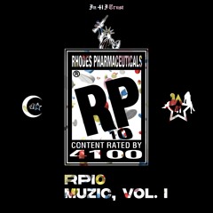 Splinters (Crime Stopperz) [feat. Caarlleone]