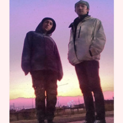 Antar Ft. Alejo Correas - Vías