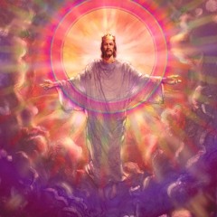 My God Has Smiled On Me [Instrumental Beat]