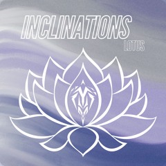 LOTUS feat. Wiktor Michajlow (Anonyme)