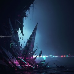 Beolost - Offwake