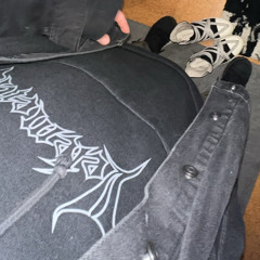 exclusives