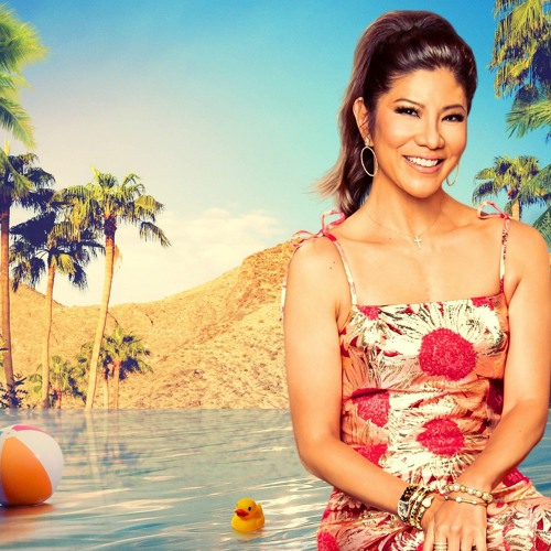 Stream Big Brother S25xE2 Full Episodes by 5158e97f8c Listen