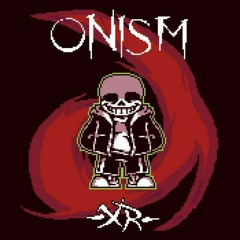 Undertale Onsim V2 (reupload)