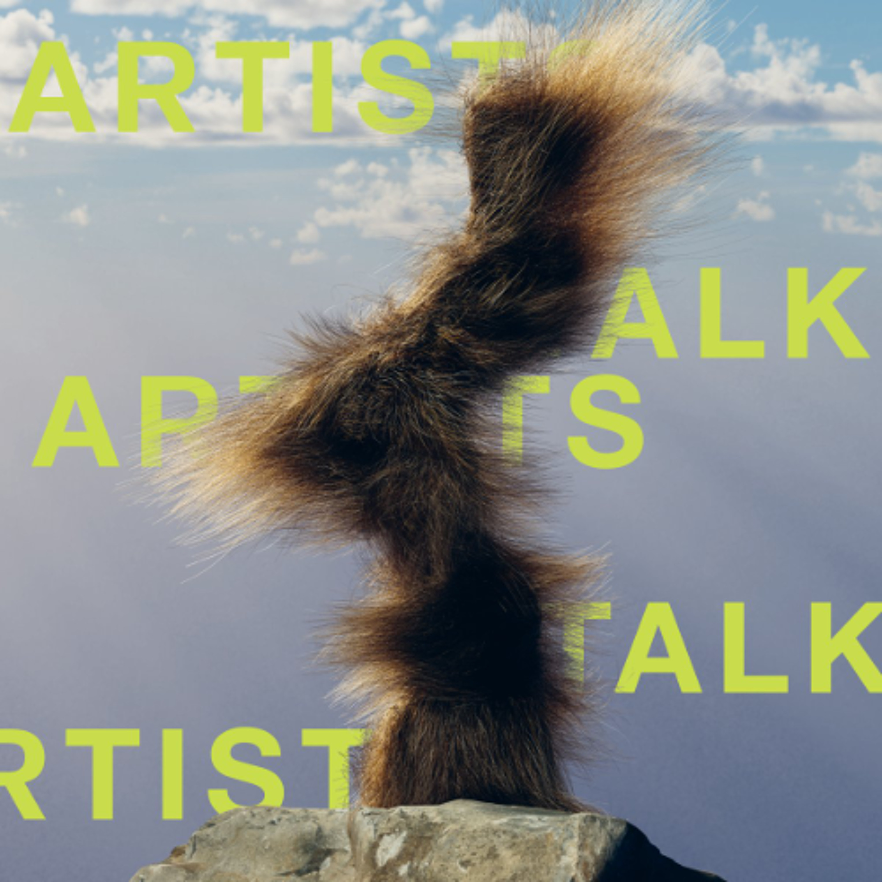SCHIRN PODCAST