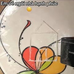 2IN1 CHO NHIEU NHAN LAI BAO NHIEU - LUC VI