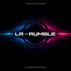 LR - Rumble