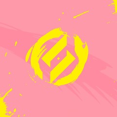 sm0000ch_・∀・_RX