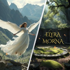 9212 Elyra morna 2